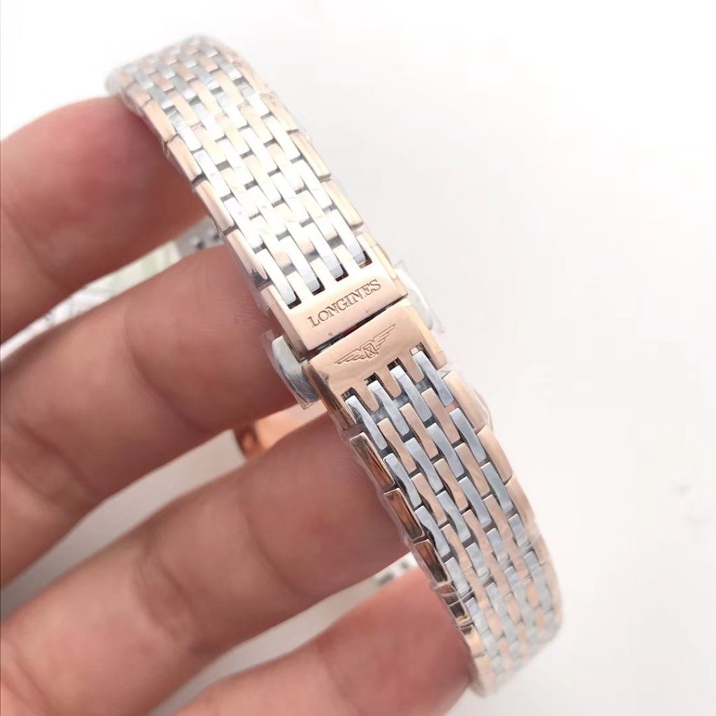 mmexport1515907548217