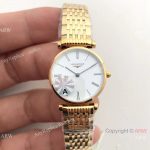 mmexport1515907868475