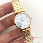 mmexport1515907870947