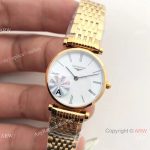 mmexport1515907874470