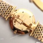 mmexport1515907877134