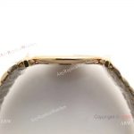 mmexport1515907880959