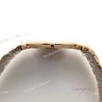 mmexport1515907884021