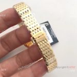 mmexport1515907886490