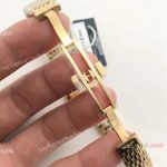 mmexport1515907889718