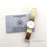 mmexport1515907892340