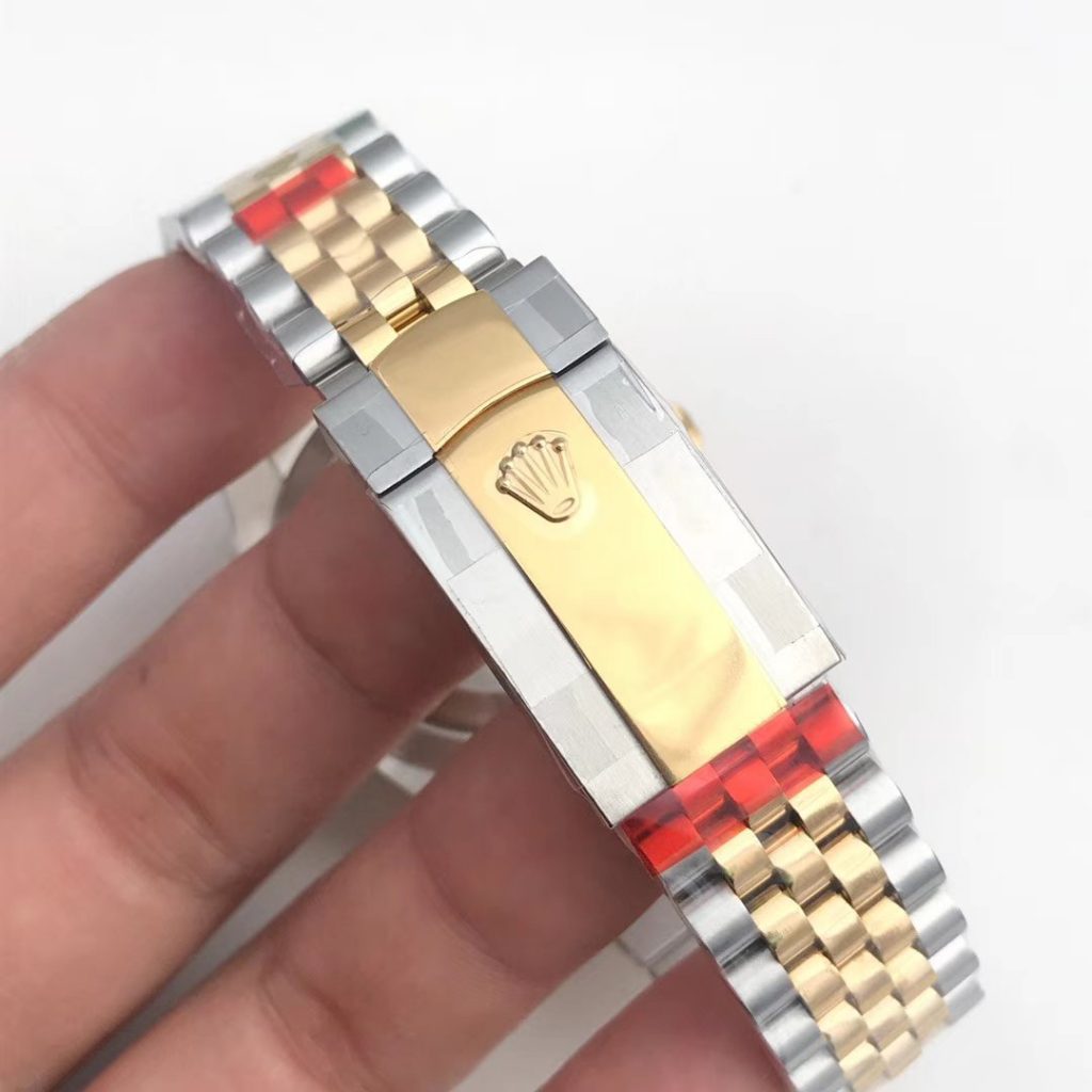 mmexport1515908061951