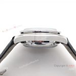 mmexport1516005209751