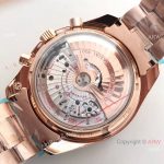 mmexport1516005316002