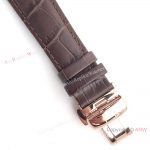 mmexport1516005713211