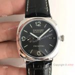 mmexport1516005785003