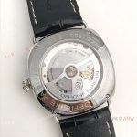 mmexport1516005794243