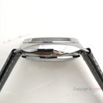 mmexport1516005797677