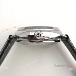 mmexport1516005800300