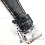 mmexport1516005803750