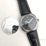 mmexport1516005809553