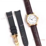 mmexport1516006084044