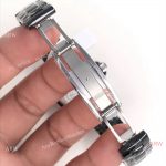 mmexport1516006341510