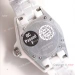 mmexport1516006488282