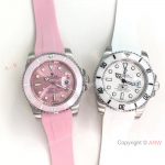 mmexport1516006513040