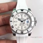 mmexport1516006524948