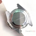 mmexport1516006558019