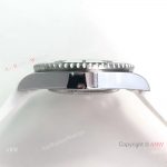 mmexport1516006568915