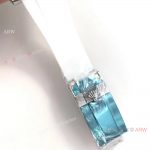 mmexport1516006572152