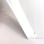 mmexport1516006574965