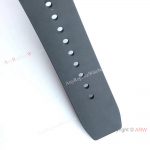 mmexport1516006738399