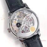 mmexport1516007005388