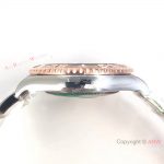 mmexport1516007226244