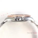 mmexport1516007229536