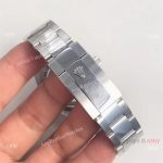 mmexport1516007269652