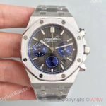 replica-audemars-piguet-royal-oak-chronograph-26320-jh-stainless-steel-black-dial-swiss-7750(1)