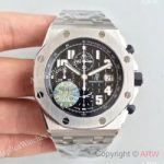 replica-audemars-piguet-royal-oak-offshore-26170stoo1000st08-jf-stainless-steel-black-dial-swiss-7750