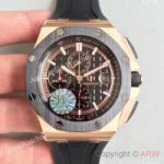 replica-audemars-piguet-royal-oak-offshore-2640r000a002ca02-jf-rose-gold-black-dial-swiss-3126