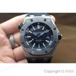 replica-audemars-piguet-royal-oak-offshore-diver-15710-stainless-steel-black-dial-swiss-3120(2)