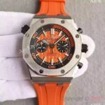 replica-audemars-piguet-royal-oak-offshore-diver-chronograph-26703stooa070ca01-jf-stainless-steel-orange-dial-swiss-3124