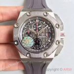 replica-audemars-piguet-royal-oak-offshore-michael-schumacher-26568imooa004ca01-jf-v4-titanium-anthracite-dial-swiss-3126