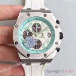 replica-audemars-piguet-royal-oak-offshore-montauk-highway-26187stood801cr01-jf-stainless-steel-white-dial-swiss-7750