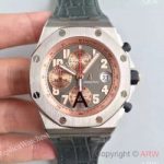 replica-audemars-piguet-royal-oak-offshore-pride-of-indonesia-26179irooa005cr01-jf-titanium-anthracite-dial-swiss-7750