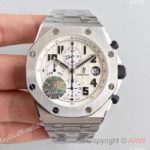 replica-audemars-piguet-royal-oak-offshore-safari-26170stood091cr01-jf-stainless-steel-white-dial-swiss-7750