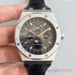replica-audemars-piguet-royal-oak-perpetual-calendar-41mm-26574stoo1220st02-bf-stainless-steel-black-dial-swiss-5134(1)