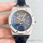 replica-audemars-piguet-royal-oak-perpetual-calendar-41mm-26574stoo1220st02-bf-stainless-steel-blue-dial-swiss-5134