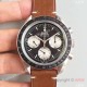 replica-omega-speedmaster-moonwatch-speedy-tuesday-1978-31132423001001-jh-stainless-steel-black-dial-swiss-1861