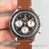 replica-omega-speedmaster-moonwatch-speedy-tuesday-1978-31132423001001-jh-stainless-steel-black-dial-swiss-1861(1)