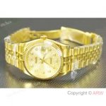 replica-rolex-datejust-116238-36mm-yellow-gold-champagne-dial-swiss-2836-2