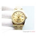 replica-rolex-datejust-116238-36mm-yellow-gold-champagne-dial-swiss-2836-2(1)