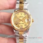 replica-rolex-datejust-31-178243-31mm-jf-stainless-steel-yellow-gold-champagne-dial-swiss-2836-2(1)